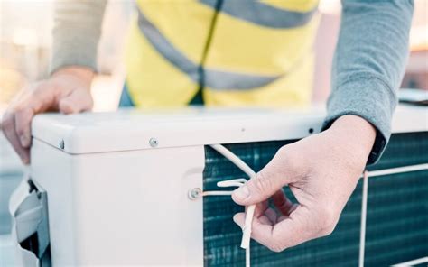 Image result for AC Repair Guide