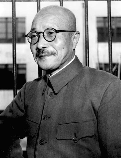 War leaders' scions want reconciliation | The Japan Times