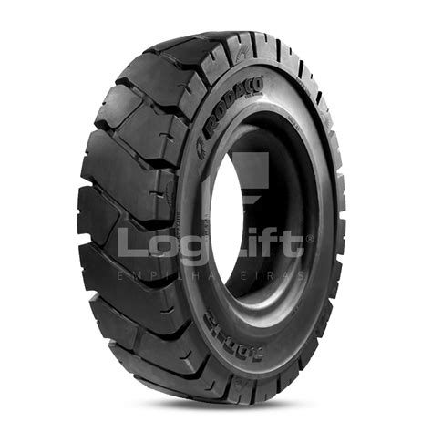 RODACO NEWCONFORT – 700 X 12 – Loglift