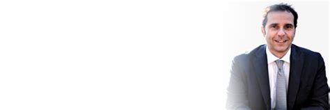 Outcomes and Follow-up after Hepatitis C Eradication with DAAs