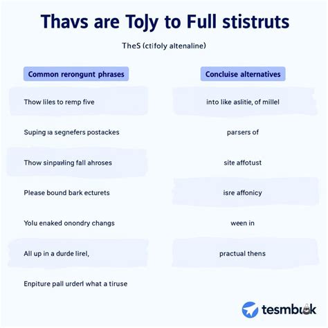Image result for Redundancy Examples