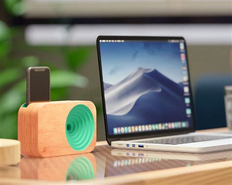 Sound System Design 的图像结果