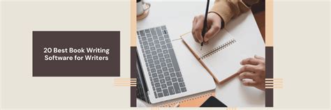 Image result for Best Writing Programs