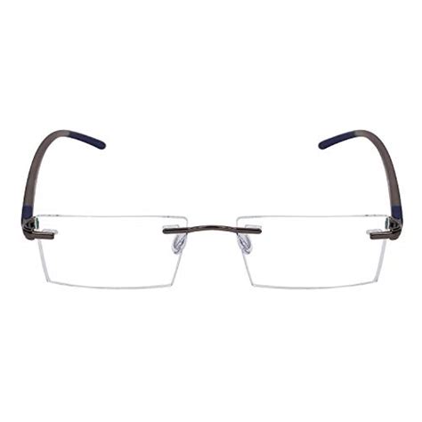 Amazon.in Bestsellers: The most popular items in Women's Spectacle Frames