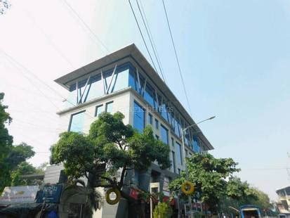 Wellington business Park in Andheri East, Mumbai: Price, Brochure ...