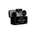 AIWaft 4K Digital Board, PTZ Camera & Studio Setup India