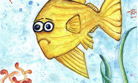 Young Designer :: Student Detail >>