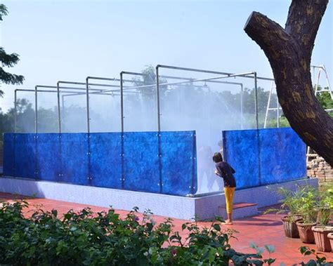 VALLEY VIEW CLUB & RESORT (Balotra, Rajasthan) - Resort Reviews ...