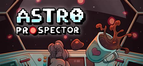 Astro Prospector v2.0.0.3 - торрент