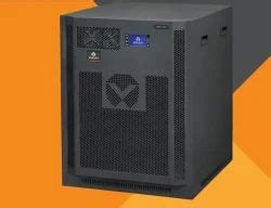 Wholesale Trader of Vertiv Liebert & Emerson Liebert Ups by Flip IT ...