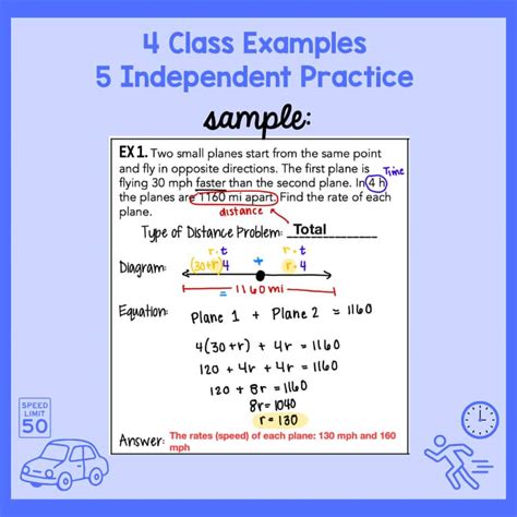 Image result for Help with Math Word Problems for Free Online Uniform Motion