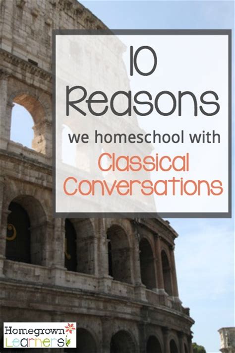 Homework Helper Classical Conversations 的图像结果
