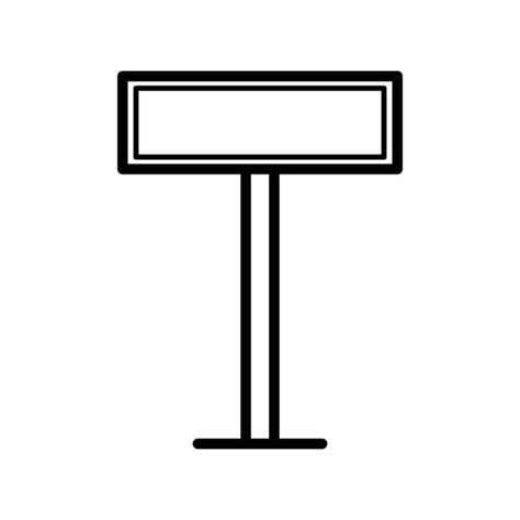 Image result for Outline Sign Master