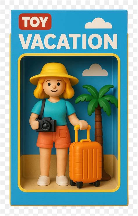 Camera Transparent 的图像结果