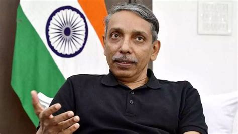 Higher education institutions can admit students twice a year, says UGC ...