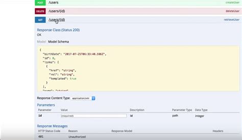 Image result for REST API Tutorial with Java
