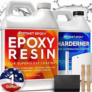 Image result for EPOXY