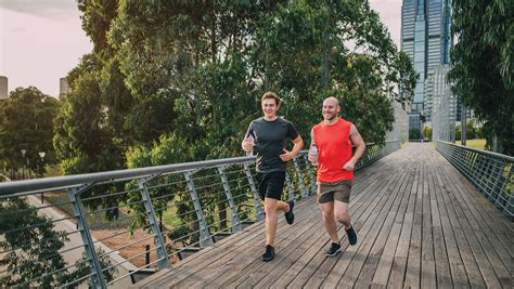 Do Exercise 的图像结果