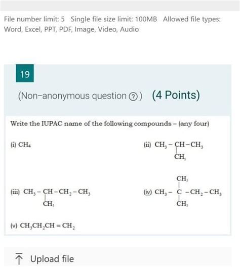 tell fast pls pls pls - Brainly.in