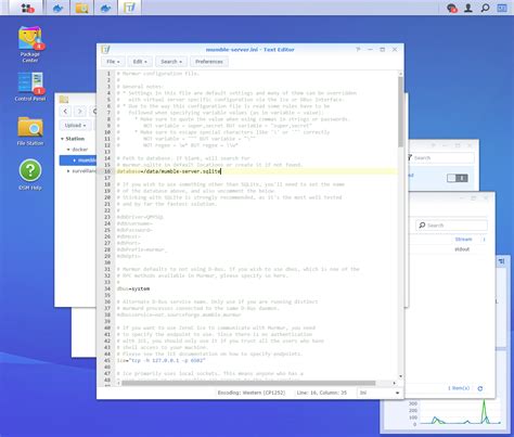 Notepad++ Vscode 的图像结果