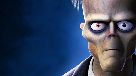 The Addams Family, Uncle Fester, Poster, 2019, Animation, 4K, HD ...