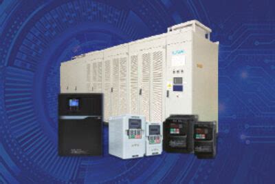 Hitachi Hi-Rel | Reliable Power Electronics Solutions for Critical ...