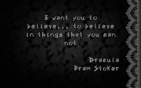 Review: Dracula by Bram Stoker | Quotes, Book quotes, Literature quotes