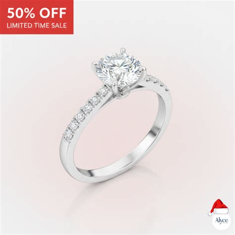 Digital Marketing & Web Development Solutions | Grow Your Business ...