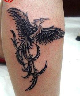 Devilz Tattooz: Tattoo Studio Artist Gurgaon / Gurugram