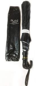 K.C. PAUL & SONS K.C Paul &Sons raj 2 fold umbrella Umbrella - Buy K.C ...