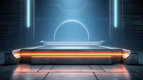 Image result for Futuristic Display