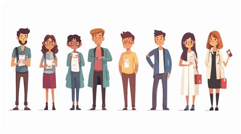 Society State Cartoon 的图像结果