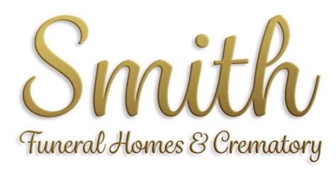 hey google look for myers and smith funeral home - Bette Fort