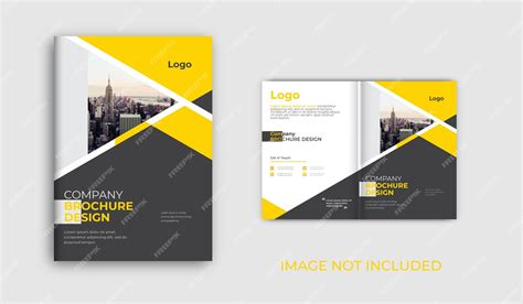 Company Cover Page 的图像结果