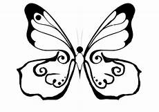 schmetterlinge malvorlagen zum ausdrucken ausmalbilder schmetterling 6 ausmalbilder malvorlagen schmetterlinge malvorlagen zum ausdrucken ausmalbilder schmetterling 6 ausmalbilder malvorlagen