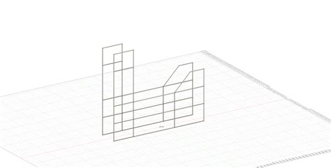 Image result for Pipe Intersection Modeling