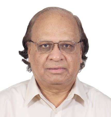 Centre For Atmospheric Sciences (CAS) :: IIT Delhi