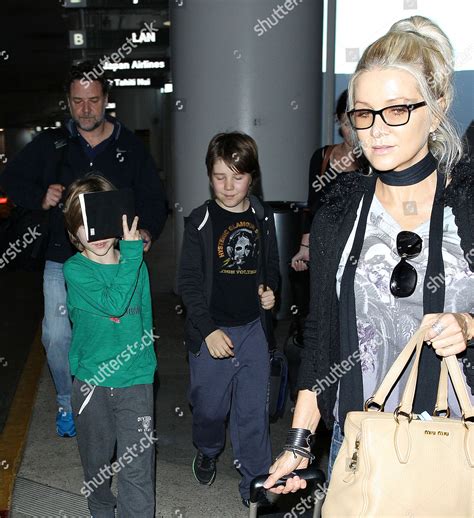 Tennyson Spencer Crowe