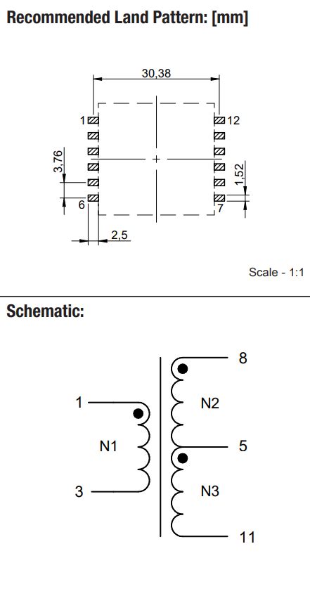 Image result for Arduino Temp Humidity Sensor Box