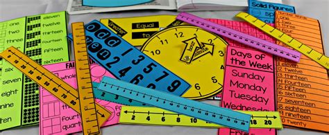 Image result for Classic Math Tools