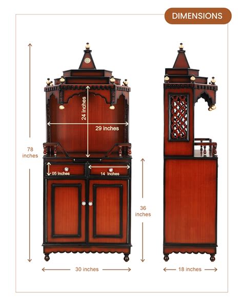 Why You Should Consider Teak Wood Furniture – DZYN Furnitures