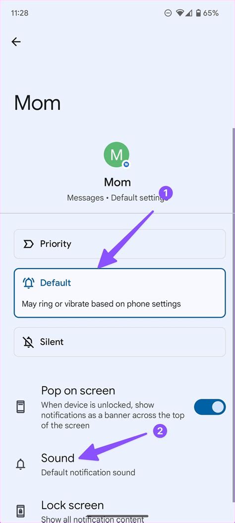 Android Notification Sound 1 Hour 的图像结果