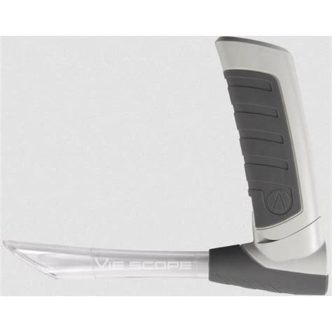 Vie Scope® Kit | Bound Tree