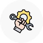 iOS App Development Company in Jaipur | Swift Application Development ...