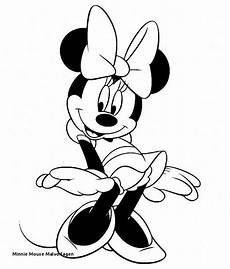 gratis malvorlagen minnie mouse 99 das beste minnie mouse ausmalbild bilder kinder gratis malvorlagen minnie mouse 99 das beste minnie mouse ausmalbild bilder kinder