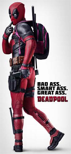 Iphone Xr Wallpaper Deadpool by 50 Best High Quality Iphone Xr Wallpapers Backgrounds Iphone Xr Wallpaper Deadpool