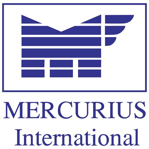 Vector Logo Merritus 的图像结果