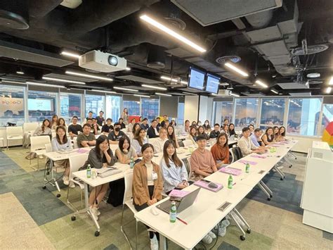 Image result for HTTP Google.com.HK