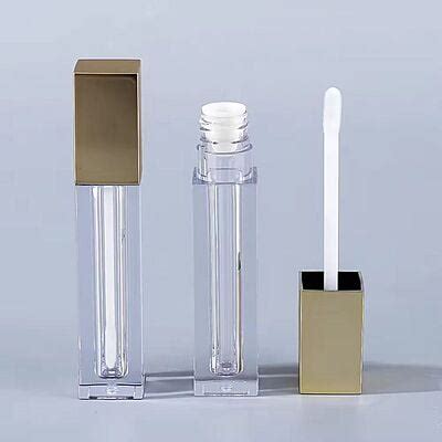 Get Your Perfect Acrylic Jars and Lip Gloss Tubes at artikamart.com!