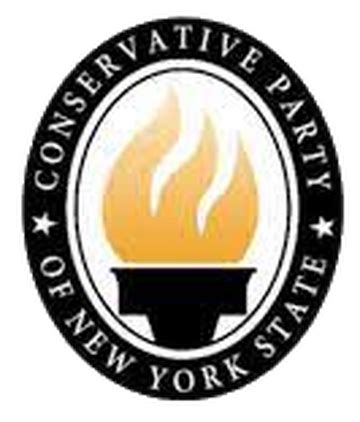 Conservative Party Font 的图像结果